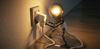 Jaka jest najmocniejsza żarówka LED?