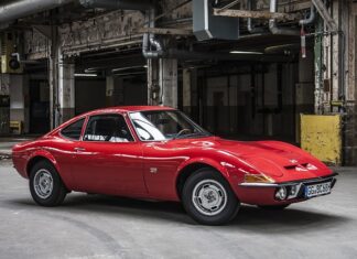 Ile pali Opel Meriva 1.7 Diesel?