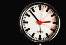 Jak zmierzyć coś telefonem? Jak zmierzyć coś telefonem?