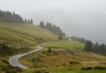 Przy jakim przebiegu wymiana dwumasy? Przy jakim przebiegu wymiana dwumasy?