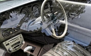 Ile waży Nissan Note?