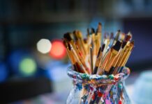 Ile kosztuje 1 paleta?