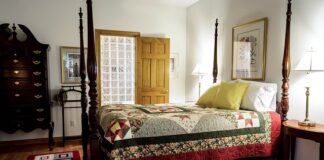 Jaka jest wysokość bieżnika nowej opony ciężarowej?