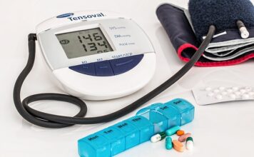 Kiedy ciśnienie krwi jest wyższe rano czy wieczorem?
