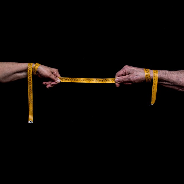 Skąd wiadomo że metr to metr? Skąd wiadomo że metr to metr?