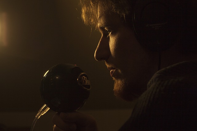 Kto jest producentem Saaba? Kto jest producentem Saaba?