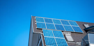 Porównywarka ofert paneli fotowoltaicznych