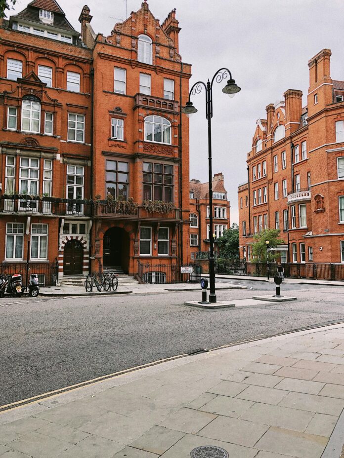 101 Po czym poznać jakościowe oświetlenie uliczne