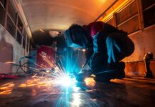 Dlaczego instalacje technologiczne dla przemysłu są tak ważne? Dlaczego instalacje technologiczne dla przemysłu są tak ważne