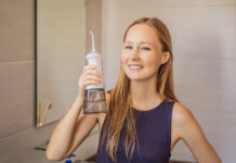 Jaki irygator do aparatu ortodontycznego będzie najlepszy? Jaki irygator do aparatu ortodontycznego będzie najlepszy